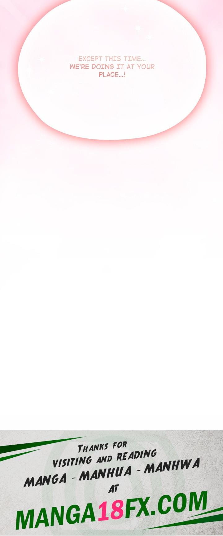 Office Shitbag Alert - Chapter 69 Page 26