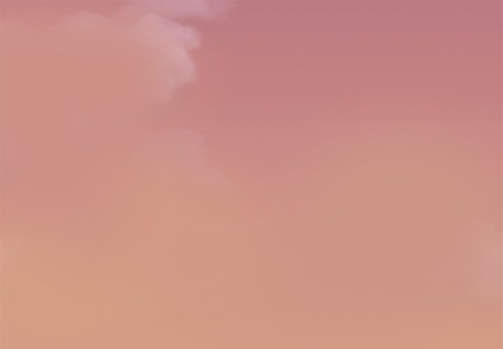 Office Shitbag Alert - Chapter 70 Page 1