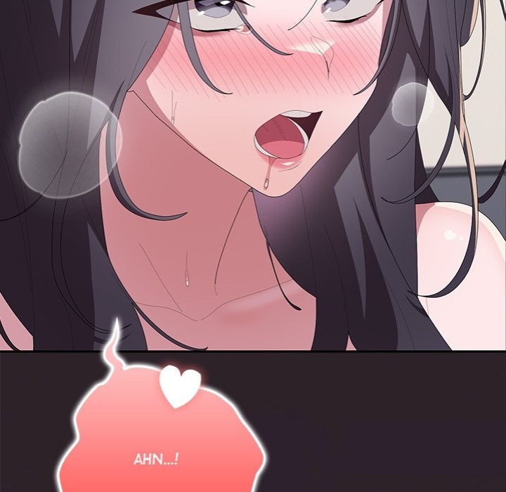 Office Shitbag Alert - Chapter 70 Page 100