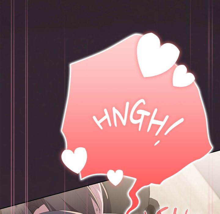 Office Shitbag Alert - Chapter 70 Page 102