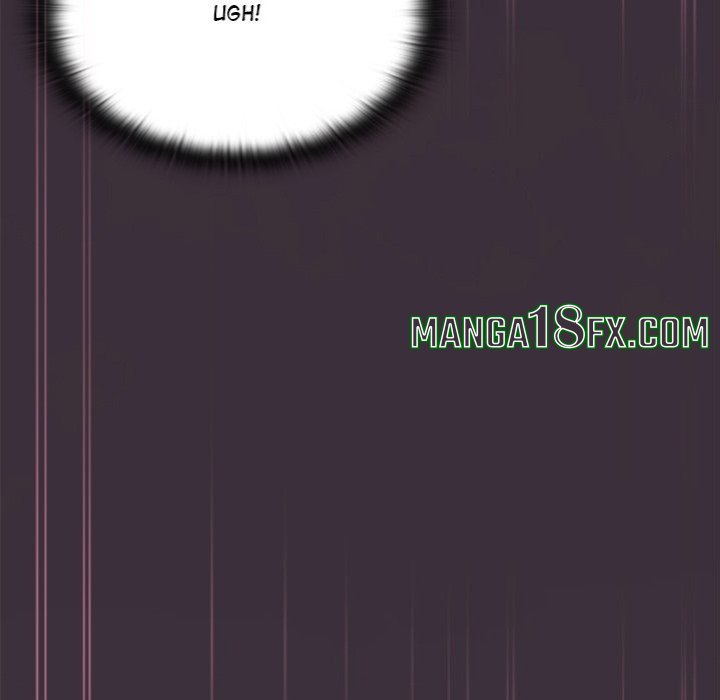 Office Shitbag Alert - Chapter 70 Page 105