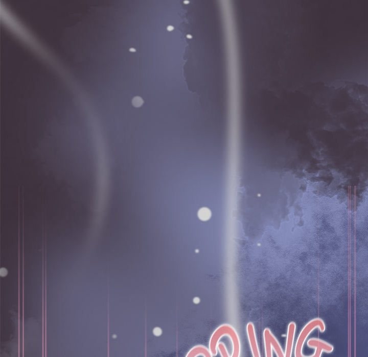 Office Shitbag Alert - Chapter 70 Page 117