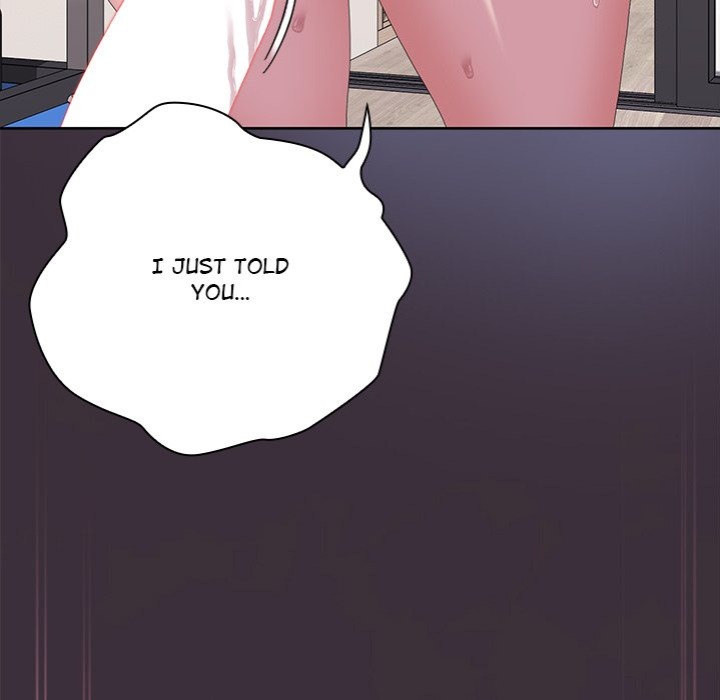 Office Shitbag Alert - Chapter 70 Page 119