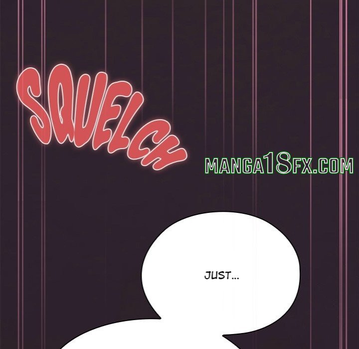 Office Shitbag Alert - Chapter 70 Page 123