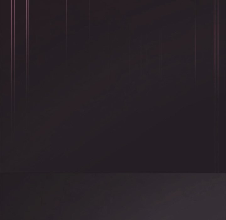 Office Shitbag Alert - Chapter 70 Page 128