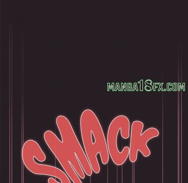 Office Shitbag Alert - Chapter 70 Page 132