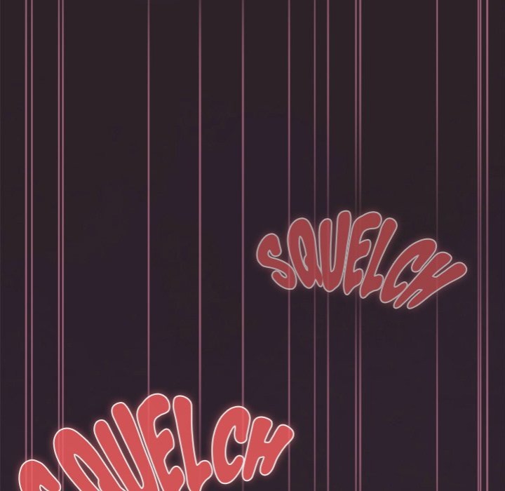 Office Shitbag Alert - Chapter 70 Page 135