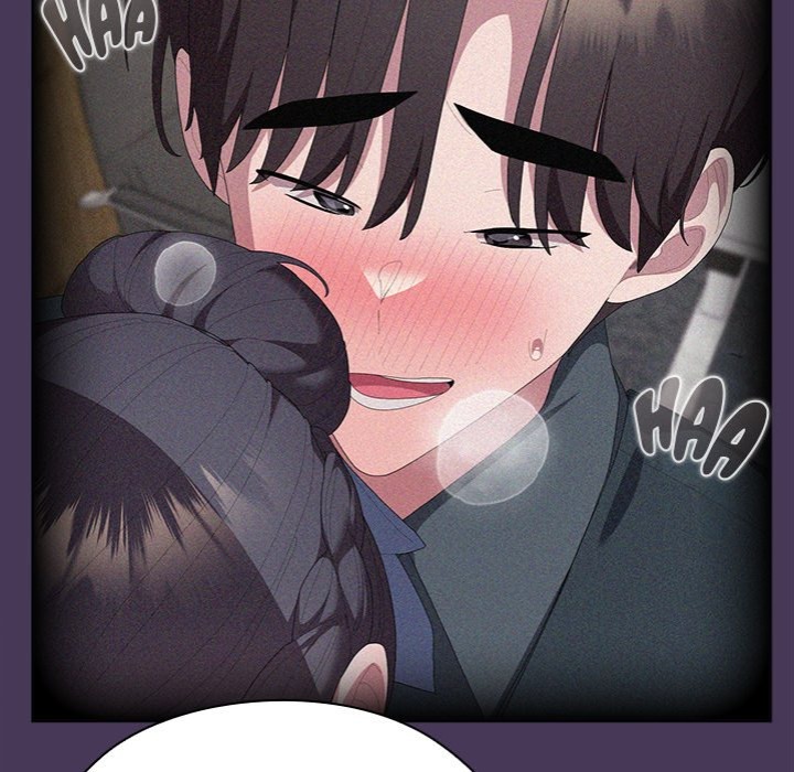 Office Shitbag Alert - Chapter 70 Page 14