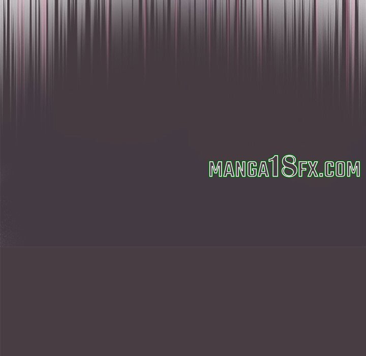 Office Shitbag Alert - Chapter 70 Page 145