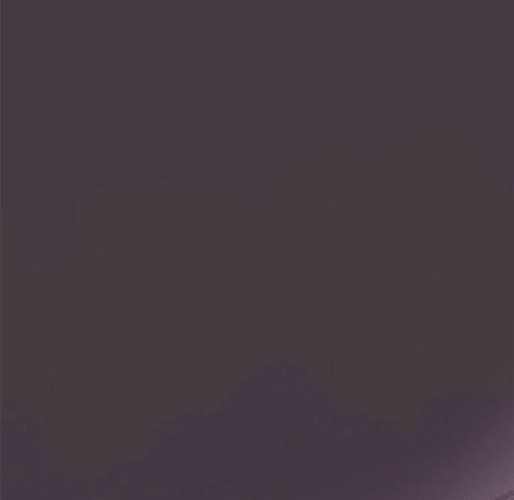 Office Shitbag Alert - Chapter 70 Page 148