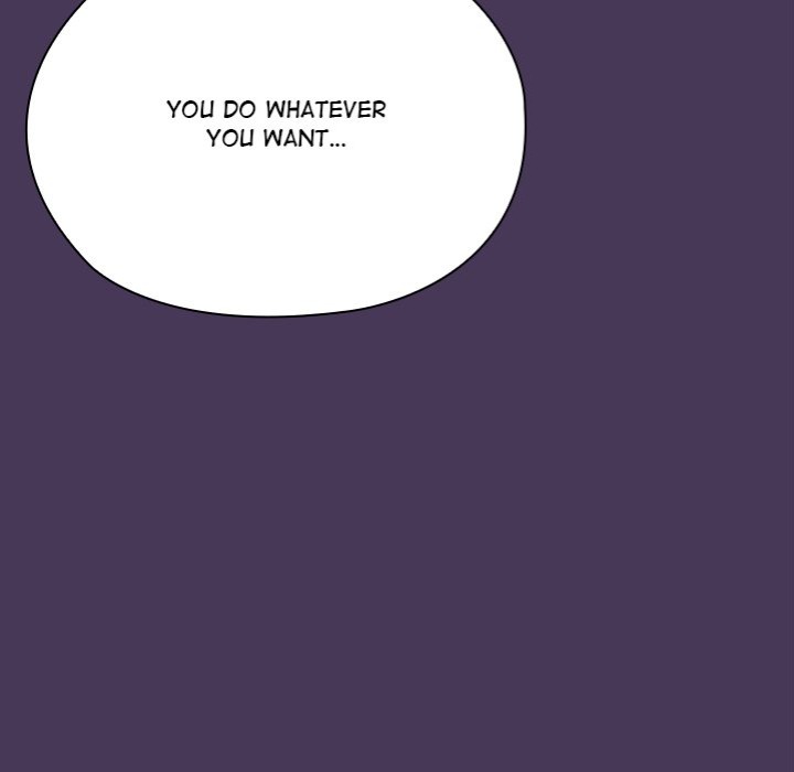 Office Shitbag Alert - Chapter 70 Page 15