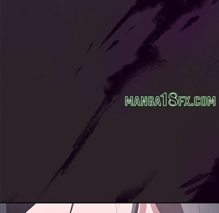 Office Shitbag Alert - Chapter 70 Page 158