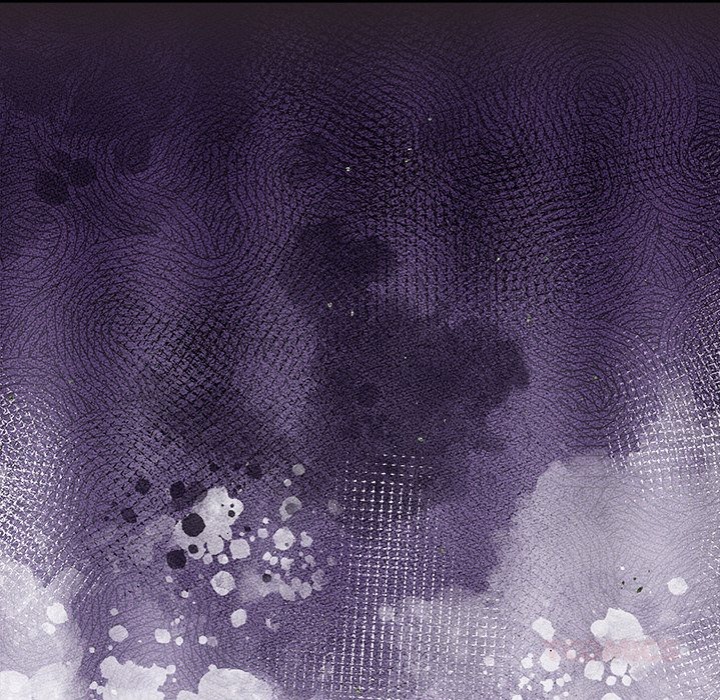 Office Shitbag Alert - Chapter 70 Page 160