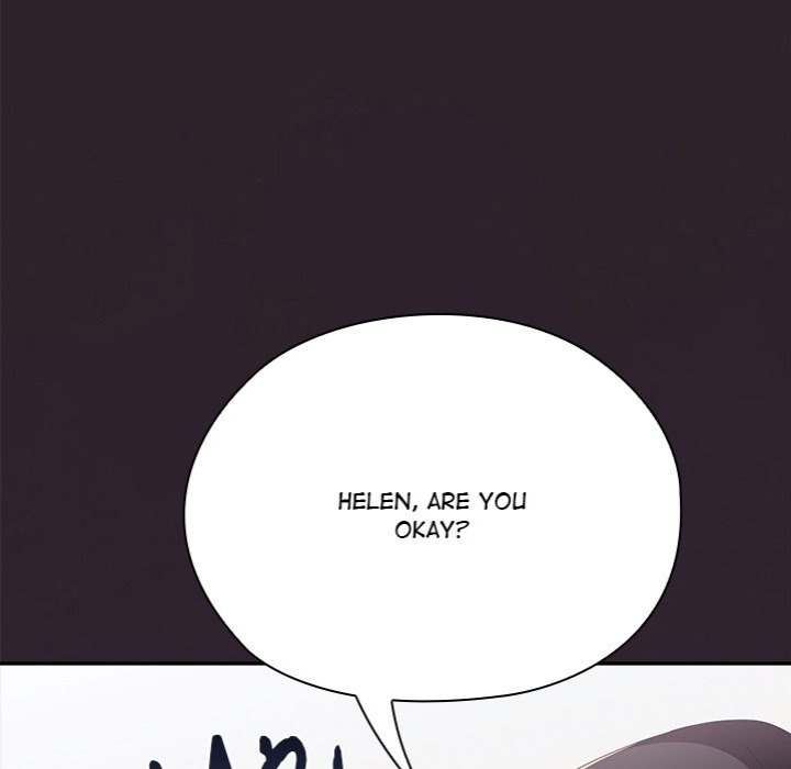 Office Shitbag Alert - Chapter 70 Page 170