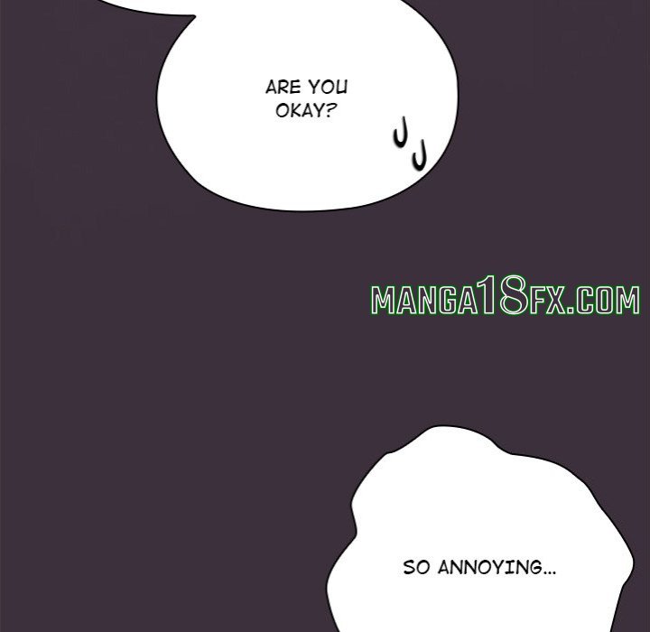 Office Shitbag Alert - Chapter 70 Page 188