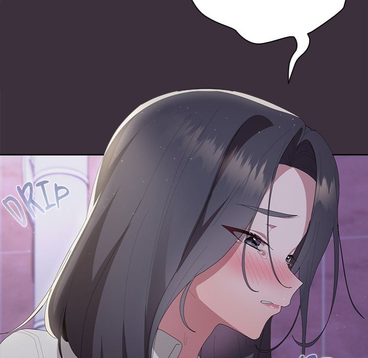 Office Shitbag Alert - Chapter 70 Page 189