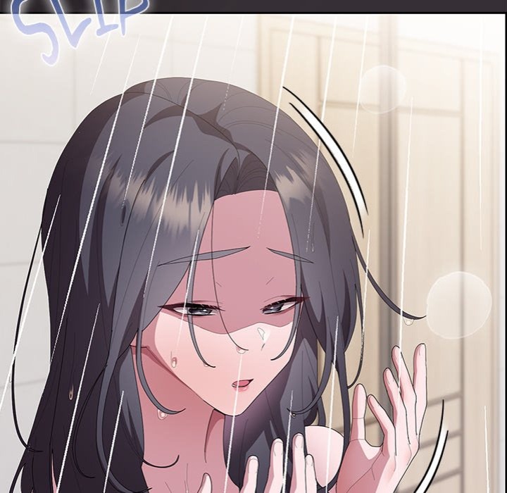 Office Shitbag Alert - Chapter 70 Page 19