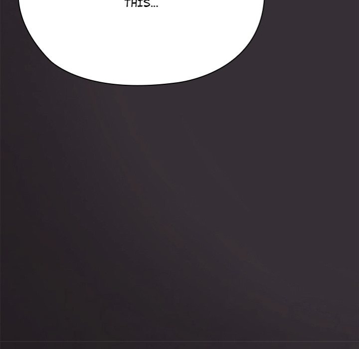 Office Shitbag Alert - Chapter 70 Page 200