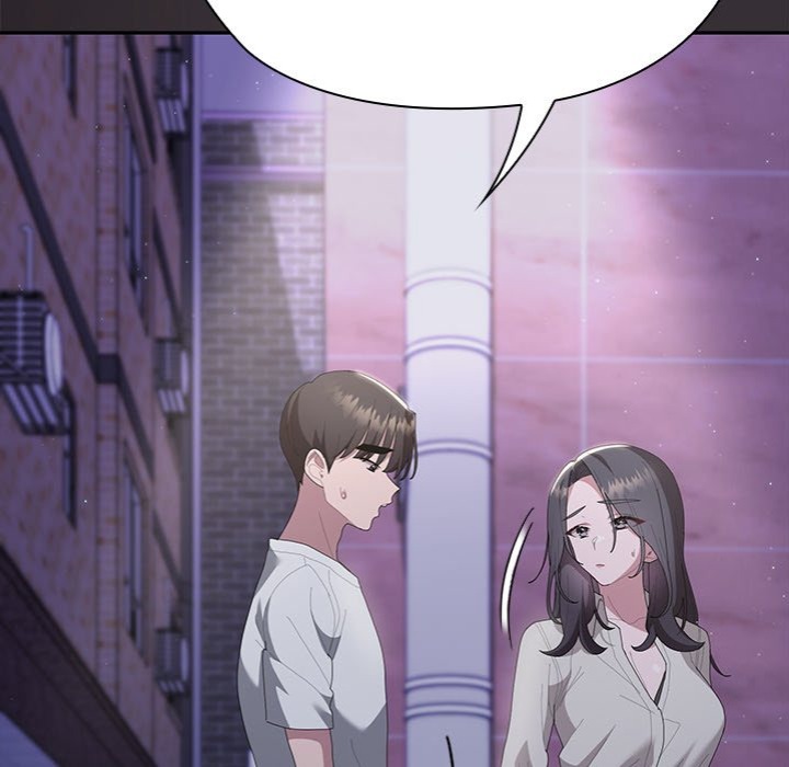 Office Shitbag Alert - Chapter 70 Page 202