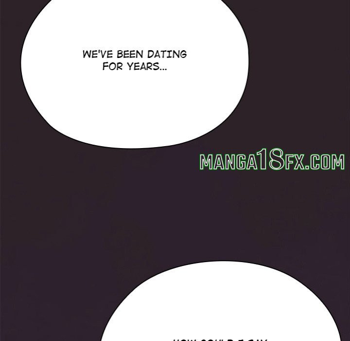 Office Shitbag Alert - Chapter 70 Page 207