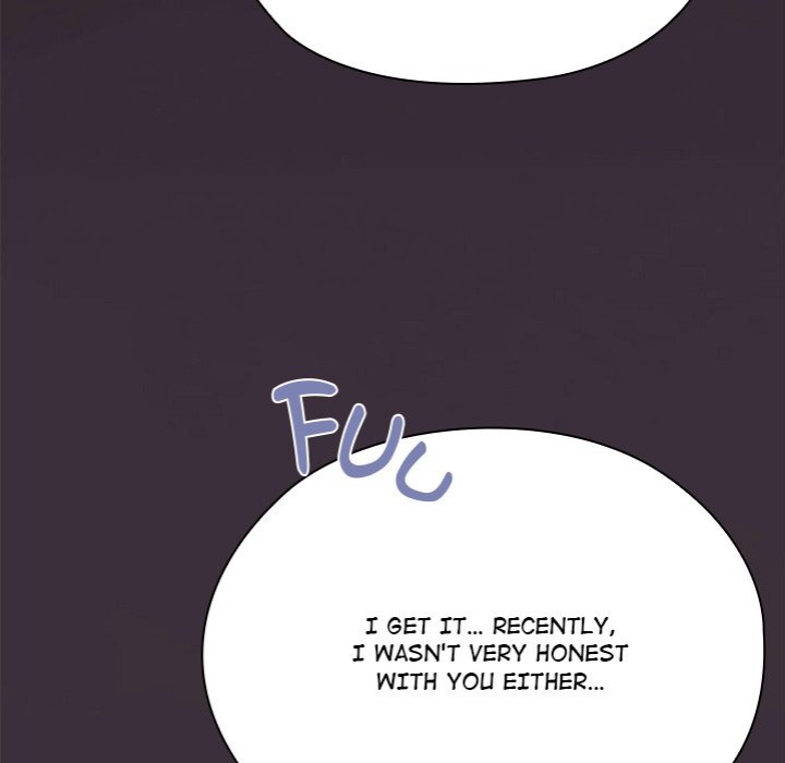 Office Shitbag Alert - Chapter 70 Page 211