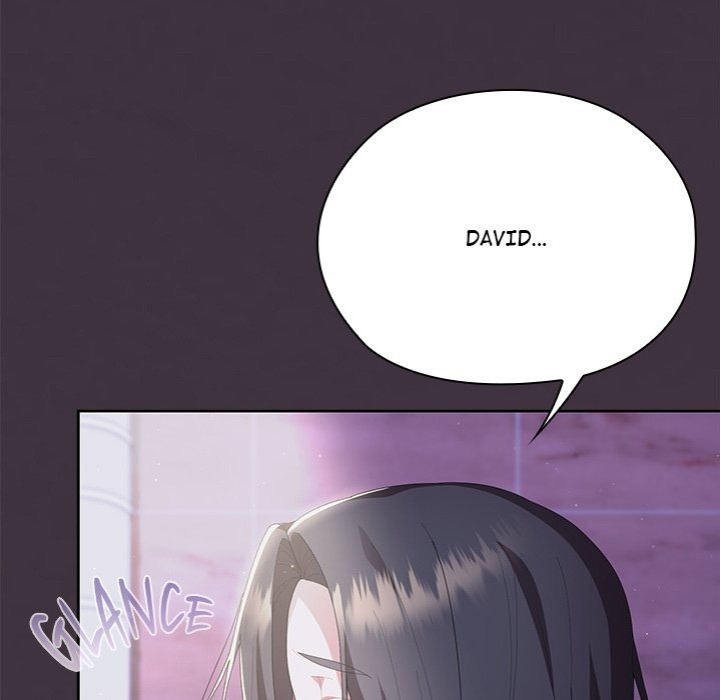 Office Shitbag Alert - Chapter 70 Page 214