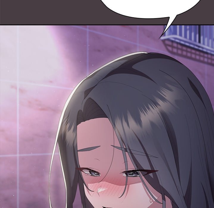 Office Shitbag Alert - Chapter 70 Page 221