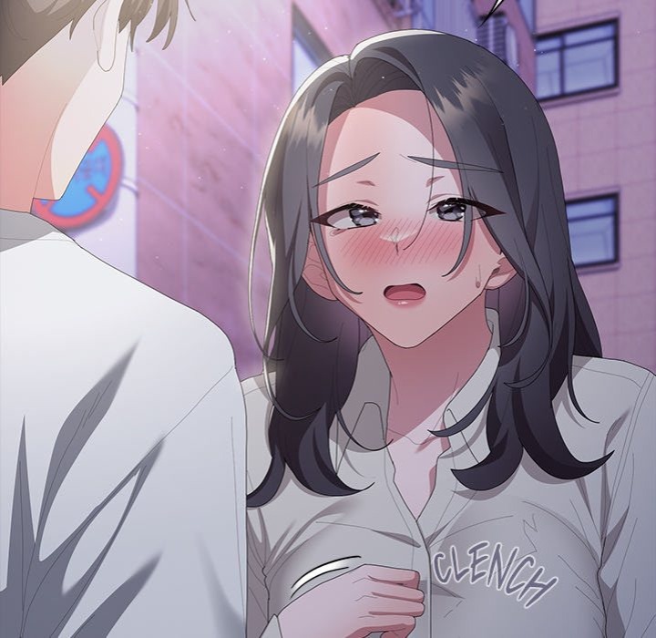 Office Shitbag Alert - Chapter 70 Page 224