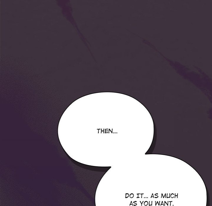 Office Shitbag Alert - Chapter 70 Page 226