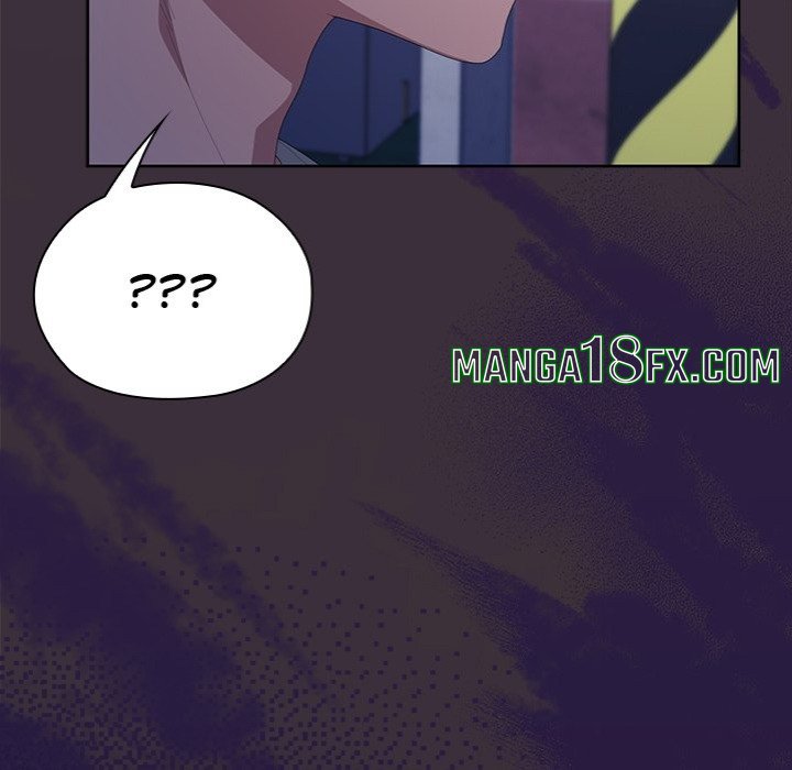 Office Shitbag Alert - Chapter 70 Page 228