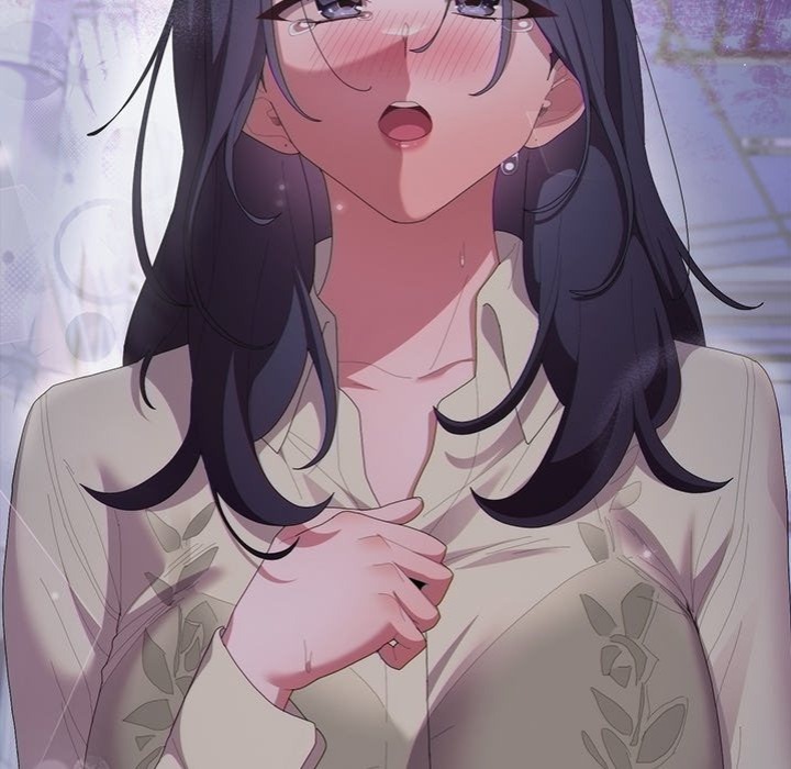 Office Shitbag Alert - Chapter 70 Page 230