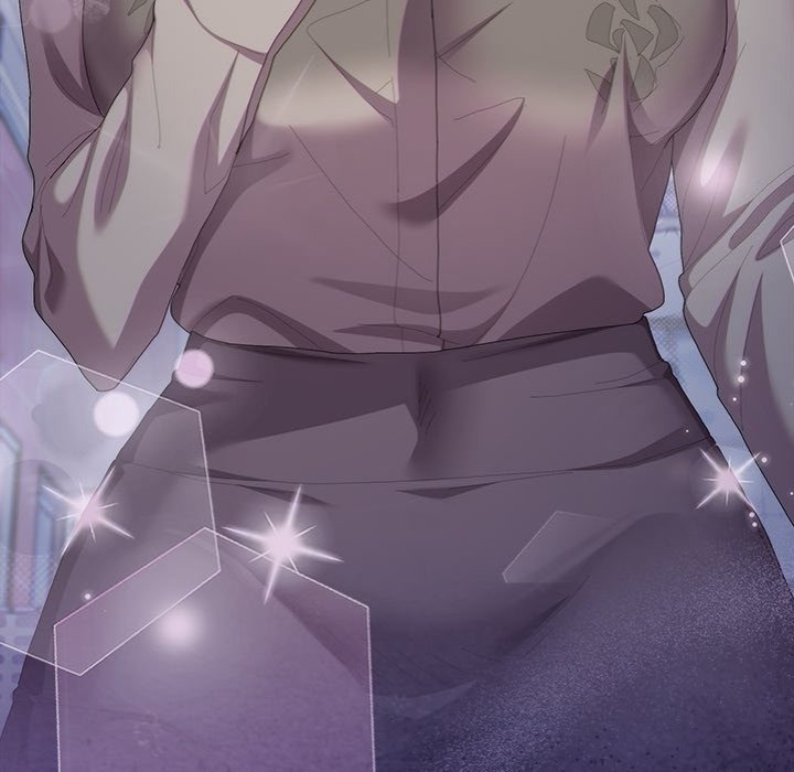 Office Shitbag Alert - Chapter 70 Page 231