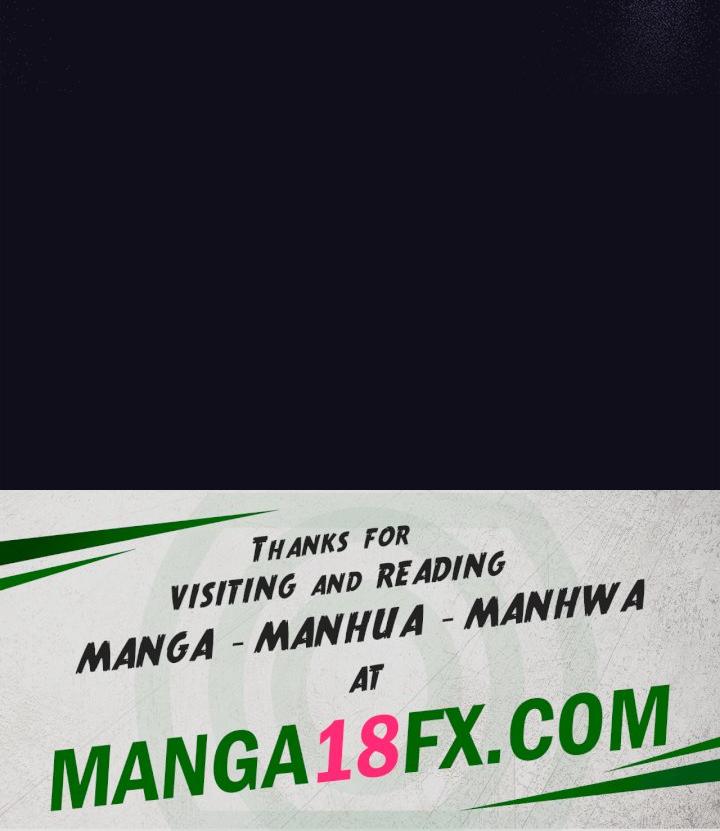 Office Shitbag Alert - Chapter 70 Page 233