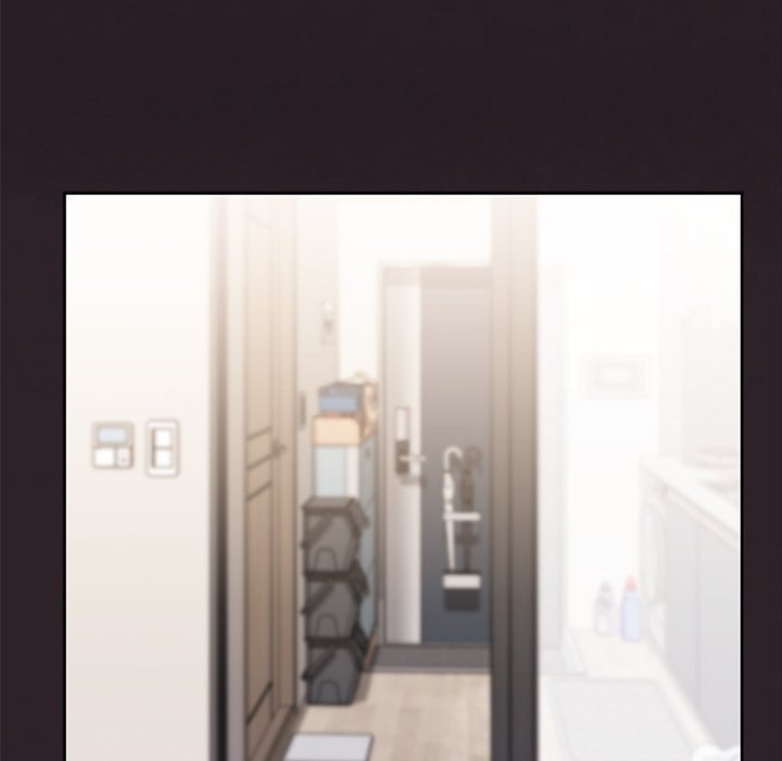 Office Shitbag Alert - Chapter 70 Page 24