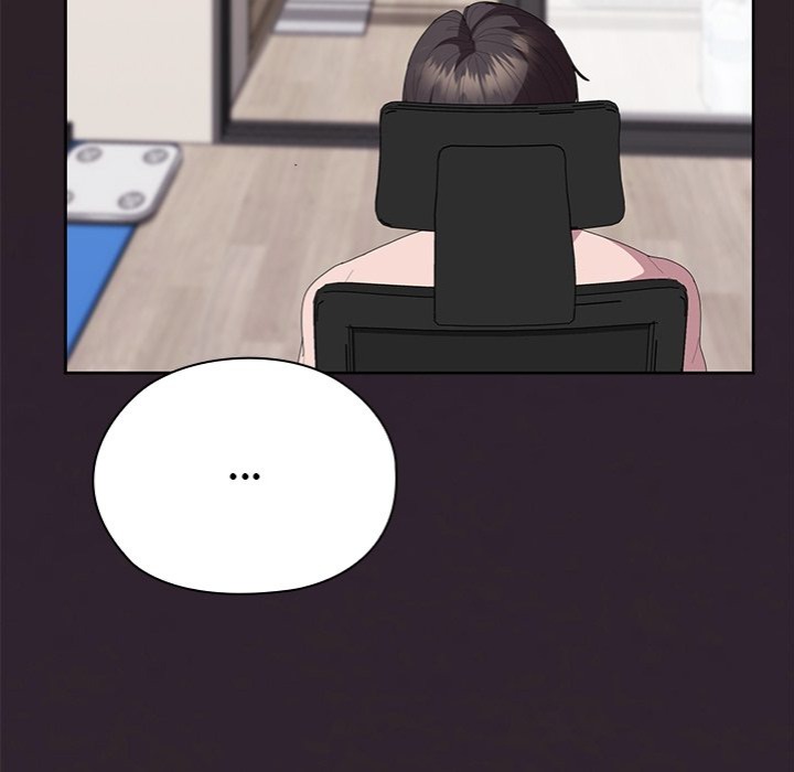 Office Shitbag Alert - Chapter 70 Page 25