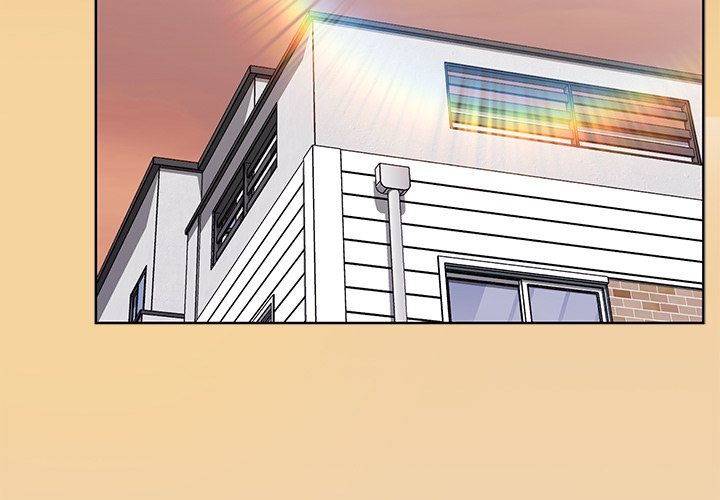 Office Shitbag Alert - Chapter 70 Page 3