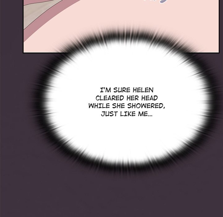 Office Shitbag Alert - Chapter 70 Page 31