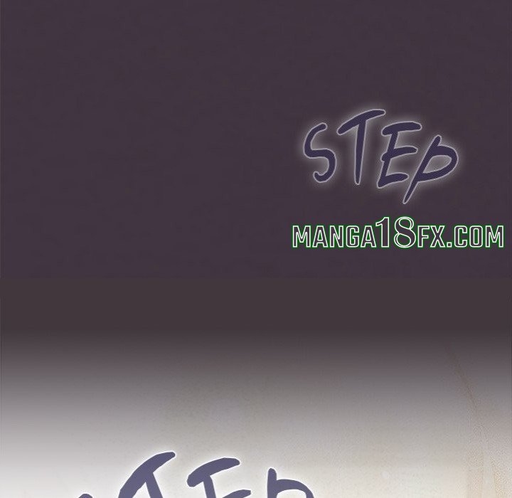 Office Shitbag Alert - Chapter 70 Page 33