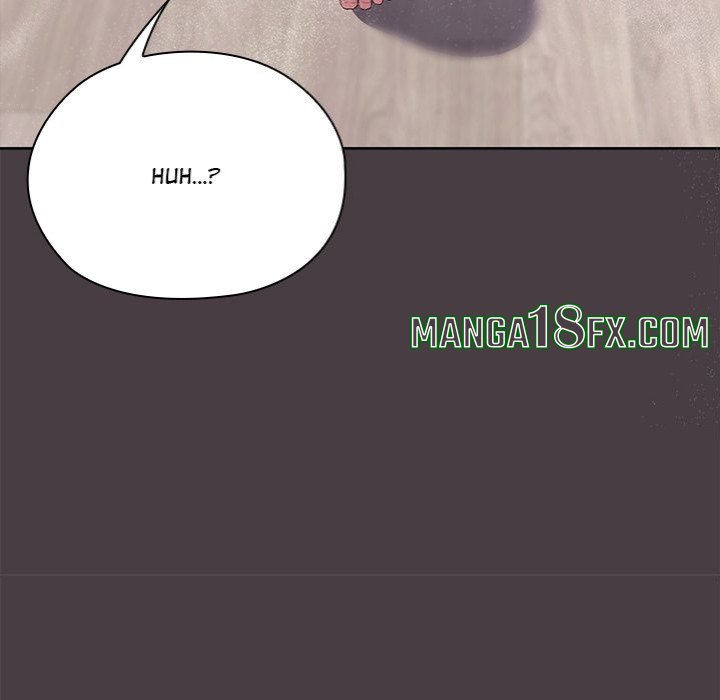 Office Shitbag Alert - Chapter 70 Page 37