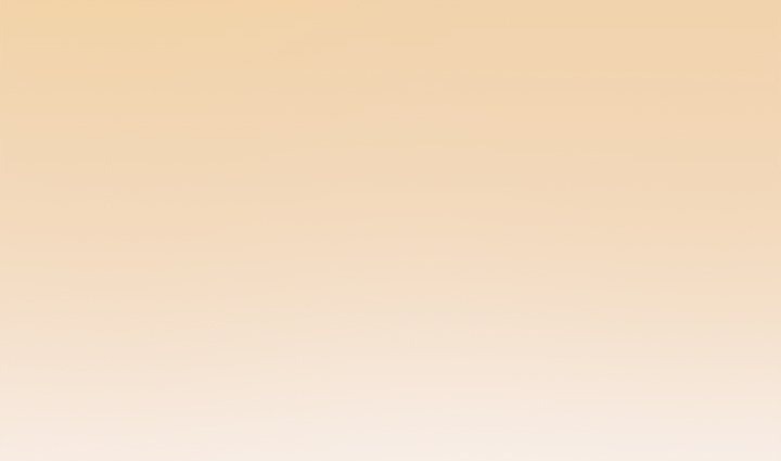 Office Shitbag Alert - Chapter 70 Page 4