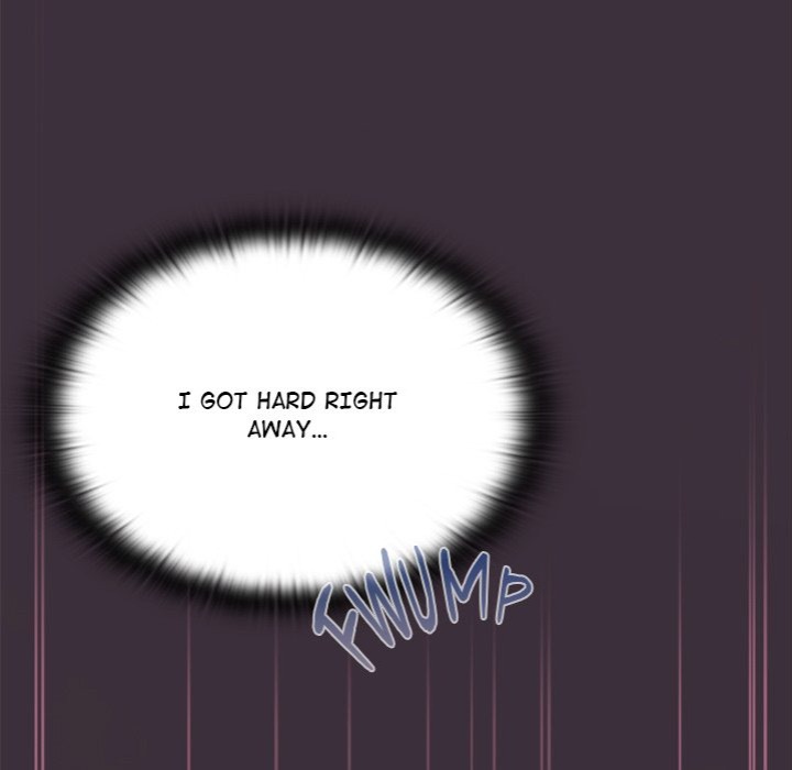 Office Shitbag Alert - Chapter 70 Page 45