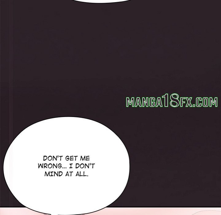 Office Shitbag Alert - Chapter 70 Page 51