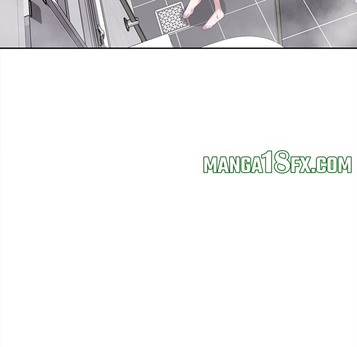 Office Shitbag Alert - Chapter 70 Page 6