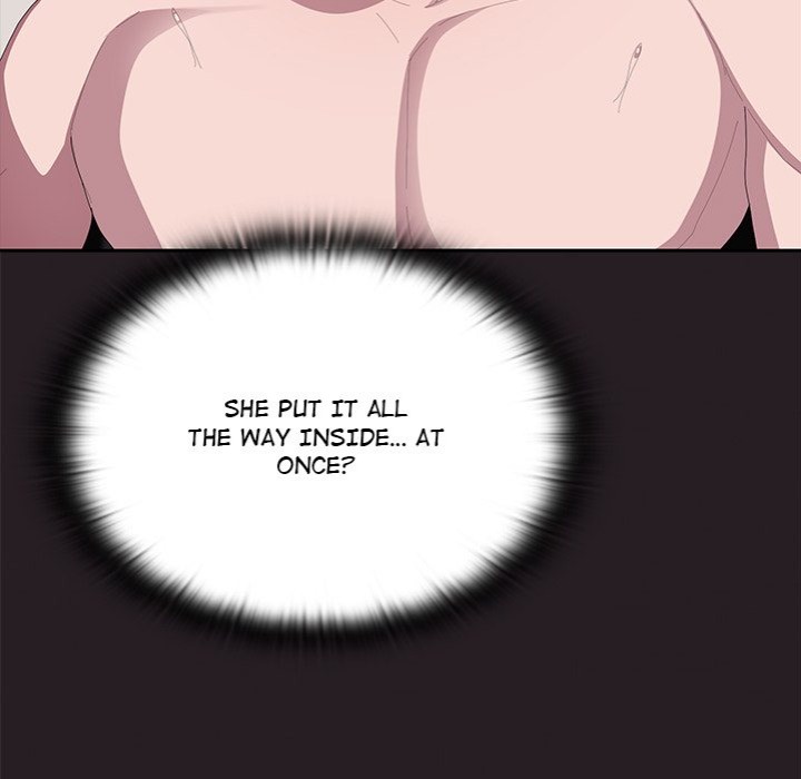 Office Shitbag Alert - Chapter 70 Page 60