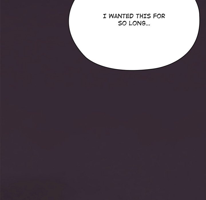 Office Shitbag Alert - Chapter 70 Page 66