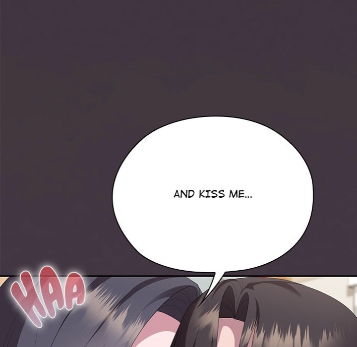 Office Shitbag Alert - Chapter 70 Page 72