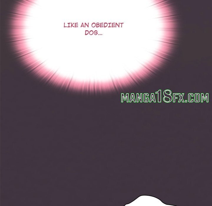 Office Shitbag Alert - Chapter 70 Page 79