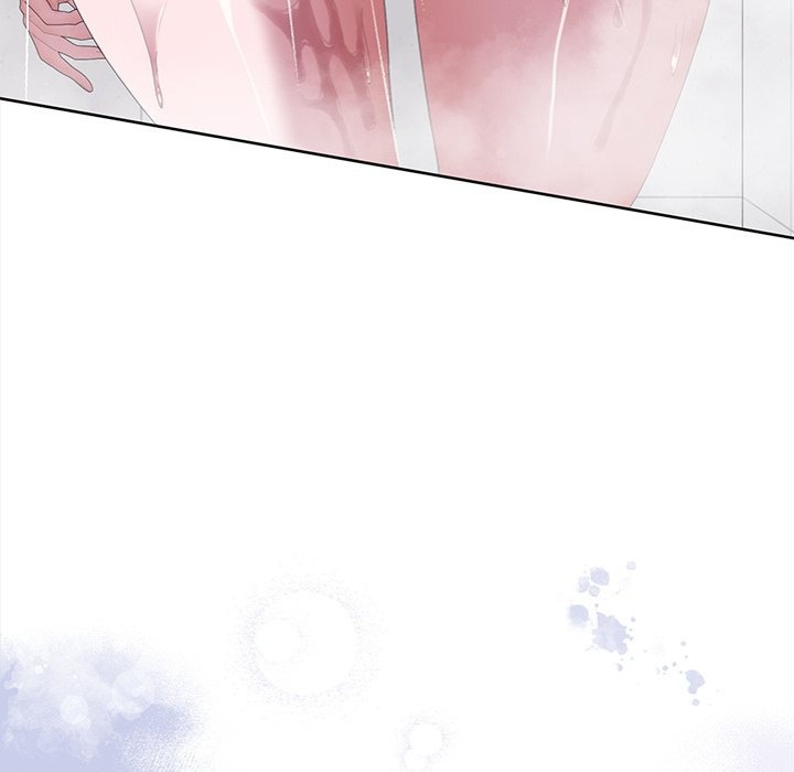 Office Shitbag Alert - Chapter 70 Page 8