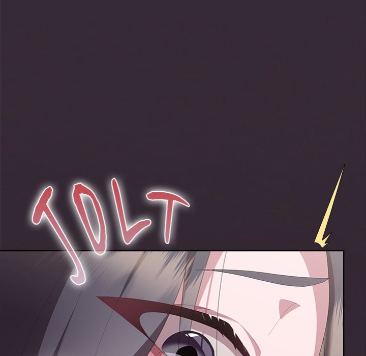 Office Shitbag Alert - Chapter 70 Page 85