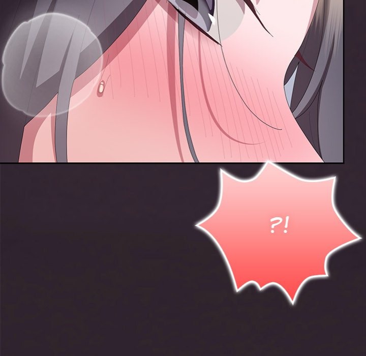 Office Shitbag Alert - Chapter 70 Page 86